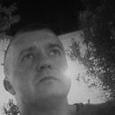 ���������� �����, ���� ������� ������, 43 ����, ������������ ��� ������, ����� � ���������