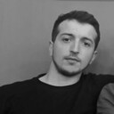  ,   Mehman, 30 ,   ,   