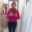 ���������� ������� ��������, ���� ������� Ira, 54 ����, ������������ ��� ����� � ���������, c�������� ���������