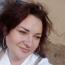  ,   , 36 ,   c 