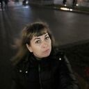 ���������� ���������, ���� ������� ����, 48 ���, ������������ ��� ������, ����� � ���������, c�������� ���������, ���������