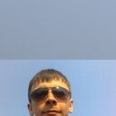 ���������� �������, ���� ������� �����, 35 ���, ������������ ��� ����� � ���������, c�������� ���������