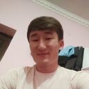 ���������� ������, ���� ����� ����, 25 ���, ������������ ��� ������, ����� � ���������