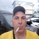 ���������� �������, ���� ������� �������, 37 ���, ������������ ��� ������, ����� � ���������, c�������� ���������, ���������