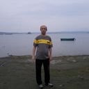 ���������� ������, ���� ������� ���������, 48 ���, ������������ ��� ������