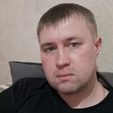 ���������� ��������, ���� ������� Kolya, 36 ���, ������������ ��� ������, ����� � ���������