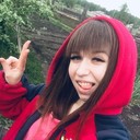 ���������� �����������, ���� ������� �����, 27 ���, ������������ ��� ����� � ���������, c�������� ���������