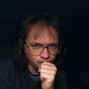  -,   , 53 ,  