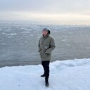 ���������� �����������, ���� ������� ������, 38 ���, ������������ ��� ����� � ���������, c�������� ���������, ���������