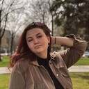 ���������� ������-��-����, ���� ������� ���������, 20 ���, ������������ ��� c�������� ���������, ���������