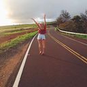 ���������� ������, ���� ������� �����, 32 ����, ������������ ��� ������, ����� � ���������, c�������� ���������