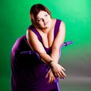 ���������� ������������, ���� ������� ������, 40 ���, ������������ ��� ������