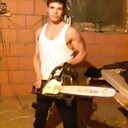  ,   , 34 ,     , c , 