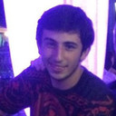 ���������� ���������, ���� ������� �������, 29 ���, ������������ ��� ������