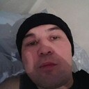 ���������� ������, ���� ������� Shukirzhan, 42 ����, ������������ ��� ������, ����� � ���������, c�������� ���������