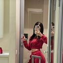 ���������� ������, ���� ������� ����, 26 ���, ������������ ��� ������, ����� � ���������