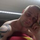  ,   Edia, 31 ,   ,   , c 