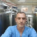  ,   Alex, 46 ,   ,   , c 