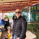 ���������� ����, ���� ������� Yasin, 48 ���, ������������ ��� ������, ����� � ���������