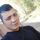 ���������� ���������, ���� ����� ������, 25 ���, ������������ ��� ������, ����� � ���������