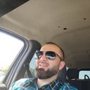 ���������� ���������, ���� ������� ������, 33 ����, ������������ ��� ������, ����� � ���������, c�������� ���������