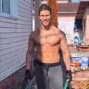 ���������� �����-���������, ���� ������� �����, 30 ���, ������������ ��� ������, ����� � ���������