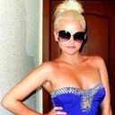 ���������� �����, ���� ������� Tanushka, 35 ���, ������������ ��� ������, ����� � ���������, c�������� ���������