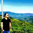 ���������� �������, ���� ������� Air pro, 26 ���, ������������ ��� ������, ����� � ���������