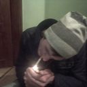 ���������� �������, ���� ������� ����, 45 ���, ������������ ��� ������, ����� � ���������, c�������� ���������