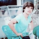 ���������� ������, ���� ������� ����, 27 ���, ������������ ��� ������, ����� � ���������