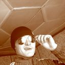  -,   , 31 ,   ,   , c 