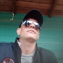 ���������� �����, ���� ������� Ilya, 31 ���, ������������ ��� ������, ����� � ���������