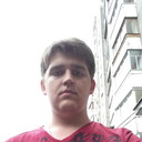 ���������� ����������, ���� ������� �����, 28 ���, ������������ ��� ������, ����� � ���������, c�������� ���������