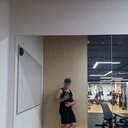 ���������� ����, ���� ����� �����, 20 ���, ������������ ��� ������, ����� � ���������