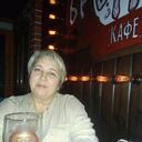  ,   , 52 ,   ,   