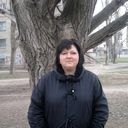  ,   , 45 ,   ,   , c 