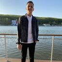 ���������� ����������, ���� ����� ��������, 25 ���, ������������ ��� ������, ����� � ���������