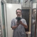  ,   , 27 ,   ,   , c , 