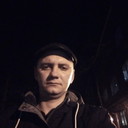 ���������� ������ ���, ���� ������� ��������, 40 ���, ������������ ��� ������, ����� � ���������, c�������� ���������