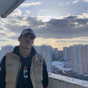  ,   , 23 ,   ,   , c , 