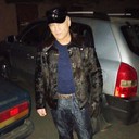 ���������� ������, ���� ������� ����, 56 ���, ������������ ��� ������, ����� � ���������, c�������� ���������