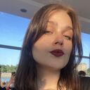 ���������� ������, ���� ������� ��������, 24 ����, ������������ ��� ������, ����� � ���������