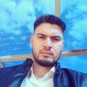 ���������� ���������� �����, ���� ������� �������, 28 ���, ������������ ��� ����� � ���������, c�������� ���������