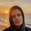 ���������� �����-���������, ���� ������� ������, 35 ���, ������������ ��� ������, ����� � ���������