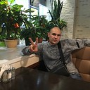 ���������� ������, ���� ������� �������, 39 ���, ������������ ��� ������, ����� � ���������, c�������� ���������