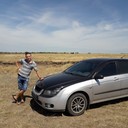 ���������� ������, ���� ������� ���������, 27 ���, ������������ ��� ������, ����� � ���������, c�������� ���������