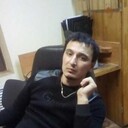 ���������� ������, ���� ������� ����, 32 ����, ������������ ��� ������, ����� � ���������, c�������� ���������