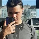  ,   Danil, 24 ,  
