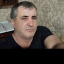  ,   , 56 ,   ,   