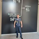  ,   Slav, 38 ,   ,   